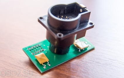 A kereskedő a Renault klip AliExpress (Renault klip) A kereskedő a Renault klip AliExpress