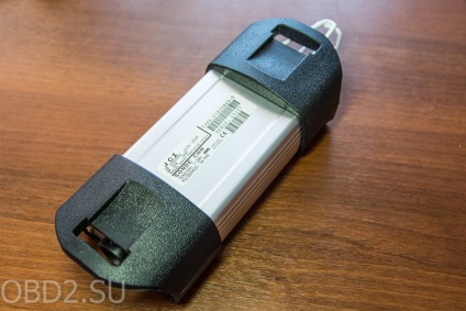 A kereskedő a Renault klip AliExpress (Renault klip) A kereskedő a Renault klip AliExpress