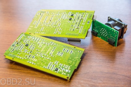 A kereskedő a Renault klip AliExpress (a Renault klip AliExpress) A kereskedő a Renault klip AliExpress