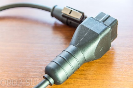 A kereskedő a Renault klip AliExpress (klip) A kereskedő a Renault klip AliExpress