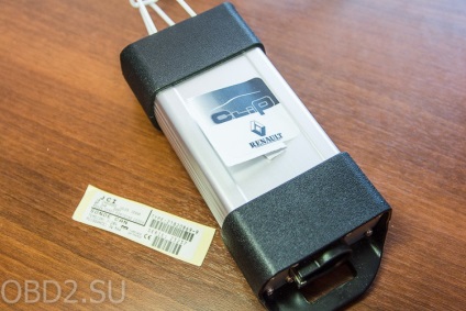 A kereskedő a Renault klip AliExpress (forgalmazási eszköz Reno) A kereskedő a Renault klip AliExpress