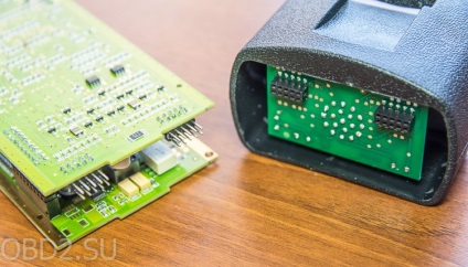 A kereskedő a Renault klip AliExpress (diagnosztika Renault) A kereskedő a Renault klip AliExpress
