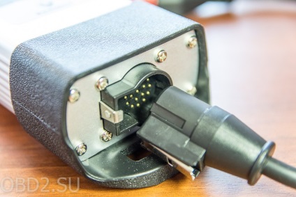 A kereskedő a Renault klip AliExpress (kereskedő) A kereskedő a Renault klip AliExpress