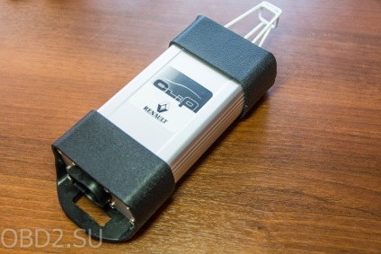 A kereskedő a Renault klip AliExpress (AliExpress) A kereskedő a Renault klip AliExpress