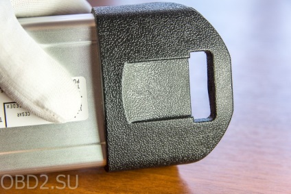 A kereskedő a Renault klip AliExpress (AliExpress) A kereskedő a Renault klip AliExpress