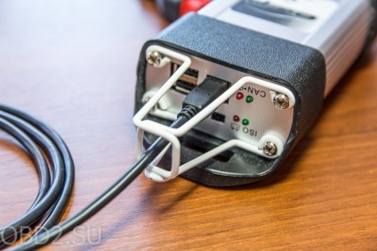 A kereskedő a Renault klip AliExpress (forgalmazási eszköz Reno) A kereskedő a Renault klip AliExpress