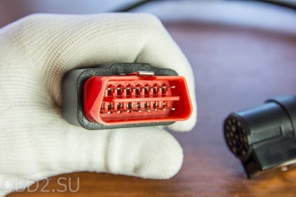 A kereskedő a Renault klip AliExpress (AliExpress) A kereskedő a Renault klip AliExpress