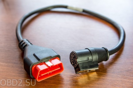 A kereskedő a Renault klip AliExpress (nagy felbontású letöltése felett) A kereskedő a Renault klip AliExpress