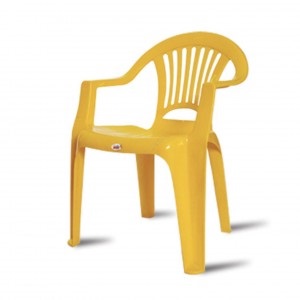 Tervezés székeket a kezüket - felvidít a belső