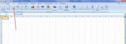 Hozzá egy képet egy Excel táblázatban