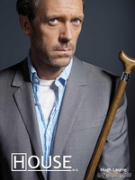 House MD - a benyomásaim 6-án és 7-évszakok csoport blogja - Szeretem Dr. House és csapata - (blog) House MD - a benyomásaim 6-án és 7-évszakok csoport blogja - Szeretem Dr. House csapata -