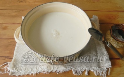 Főoldal feta sajttal recept lépésről lépésre (11 fotó)