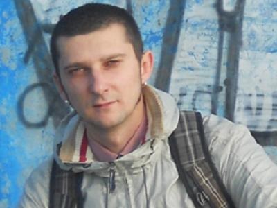 A hatás Vera Zasulich, vagy új kalandok a megfoghatatlan () A hatás Vera Zasulich, vagy új kalandok a megfoghatatlan