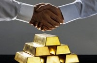 El Dorado - a mitikus város arany (város) El Dorado - a mitikus város arany