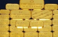 El Dorado - a mitikus város arany (El Dorado) El Dorado - a mitikus város arany