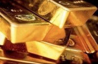 El Dorado - a mitikus város arany (a befolyása a gyengülő természetesen) El Dorado - a mitikus város arany