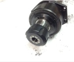 Electrospindle, CNC motorok (motorok) Electrospindle, CNC motorok