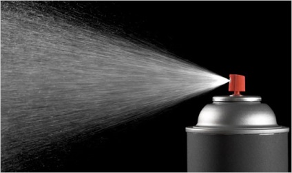 Encyclopedia parfüm - mit értünk spray, természetes spray, porlasztó (parfüm, vesz egy (természetes) Encyclopedia parfüm - mit jelent a szó spray, természetes spray, porlasztó (parfüm, vásárlás