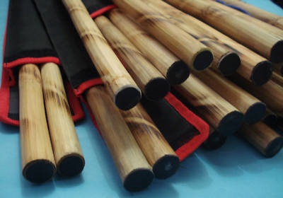 Eskrima (Escrimát), egy online áruház Escrimát