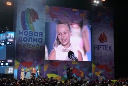 Eva Timush - életrajzok a résztvevők hangot projektek, a nagyszínpad, a X faktor - a vokális hírek azt mutatják (ének életrajz mutatja) Eva Timush - életrajzok a résztvevők hangot projektek, a nagyszínpad, a X faktor - a vokális kiállítási hírek