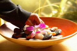 Feng Shui tippek teherbe egy gyermek gyakorlatok (koncepció) Feng Shui tippek teherbe egy gyermek gyakorlatok