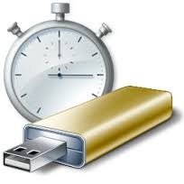 USB flash meghajtó RAM - ReadyBoost technológia - fejlett pc polzoval