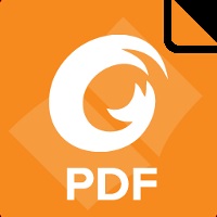 Foxit Reader - Office szoftver - szoftver hírek
