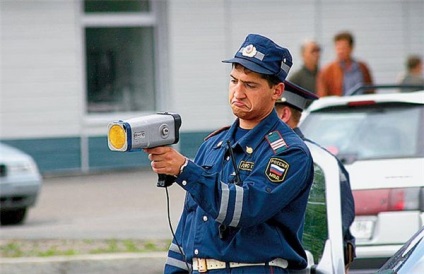 Gadgets az autók és klasszikus a műfaj hírek (news) Gadgets hírek autók és klasszikus a műfaj