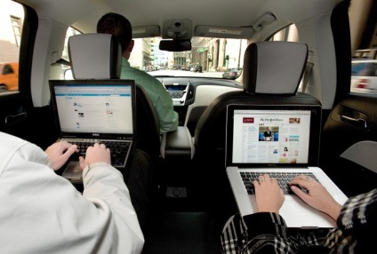 Gadgets az autók és klasszikus a műfaj hírek (news) Gadgets hírek autók és klasszikus a műfaj