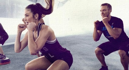 Hormonok, fitness az okos emberek (hormonok) Hormonok, fitness az okos emberek
