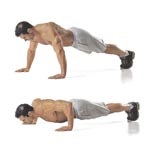 Hormonok, fitness az okos emberek (kortizol fogyni edzés gyakorlatok) Hormonok, fitness az okos emberek