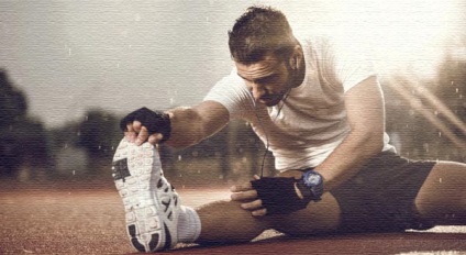 Hormonok, fitness az okos emberek (bölcs) Hormonok, fitness az okos emberek