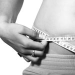 Hormonok, fitness az okos emberek (hormonok) Hormonok, fitness az okos emberek