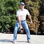 Hormonok, fitness az okos emberek (bölcs) Hormonok, fitness az okos emberek