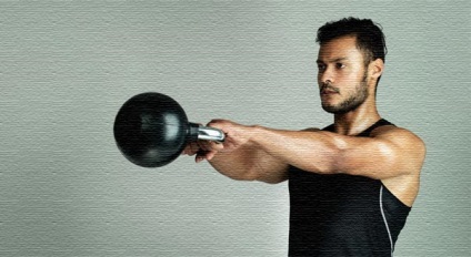 Hormonok, fitness az okos emberek (bölcs) Hormonok, fitness az okos emberek