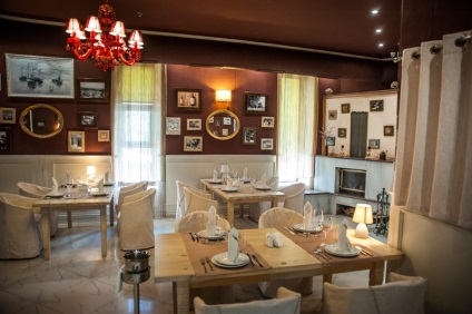 Grandi Pomodori, Mark Plaza (Grandi) Grandi Pomodori, Mark Plaza