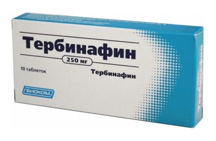 A gomba a fül (otomycosis) - Kép, tünetek, kezelés, megelőzés (gomba) A gomba a fül (otomycosis) - Kép, tünetek, kezelés, megelőzés