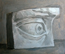 Grisaille - rajzkellékek (grisaille) Grisaille - gépek kép