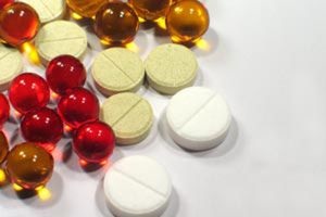 Immunszuppresszív gyógyszerek, citosztatikumok (gyógyszerek) Immunszuppresszív gyógyszerek, citosztatikumok