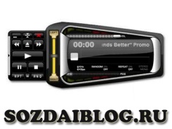 Indexelés Yandex (indexelés) Az indexelés Yandex