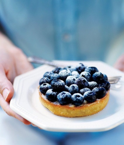 Érdekes alternatív esküvői torták (esküvő) Érdekes alternatíva esküvői torta
