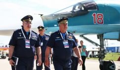 Irak kéri a magyar hadsereg - a szabad sajtó - a mai híreket, július 25, 2017 fotó (Irak) Irak kéri a magyar hadsereg - a szabad sajtó - a mai híreket, július 25, 2017 fénykép