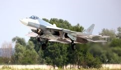 Irak kéri a magyar hadsereg - a szabad sajtó - a mai híreket, július 25, 2017 fotó (hadsereg) Irak kéri a magyar hadsereg - a szabad sajtó - a mai híreket, július 25, 2017 fénykép