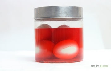 Hogyan készítsünk joghurt (lehet, hogy a törzs) Hogyan lehet joghurt