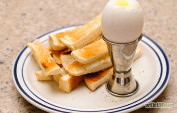 Hogyan készítsünk joghurt (több túró tömeg) Hogyan lehet joghurt