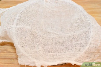 Hogyan készítsünk joghurt (több túró tömeg) Hogyan lehet joghurt