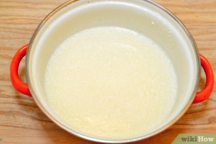 Hogyan készítsünk joghurt (lehet, hogy a törzs) Hogyan lehet joghurt