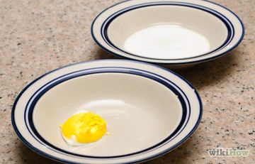 Hogyan készítsünk joghurt (túró) Hogyan lehet joghurt