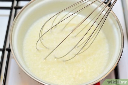 Hogyan készítsünk joghurt (több túró tömeg) Hogyan lehet joghurt