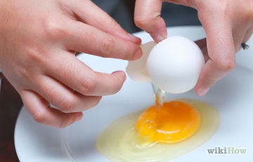 Hogyan készítsünk joghurt (több túró tömeg) Hogyan lehet joghurt